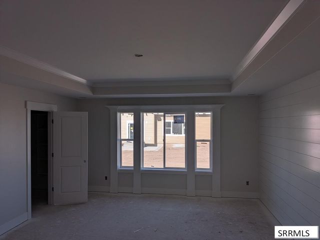 535 Meadowbrook, Rexburg, ID 83440