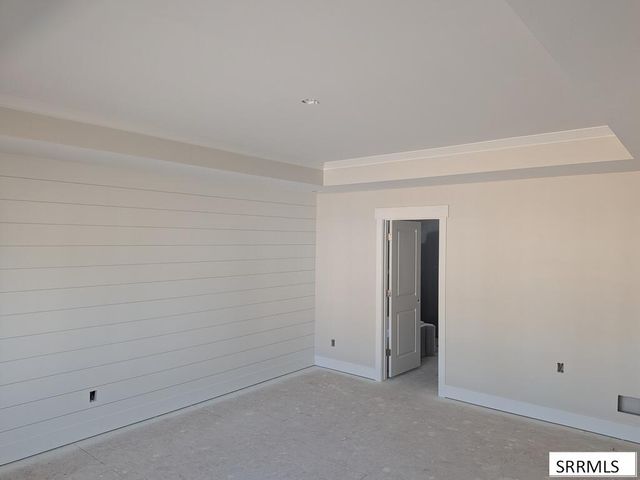 535 Meadowbrook, Rexburg, ID 83440