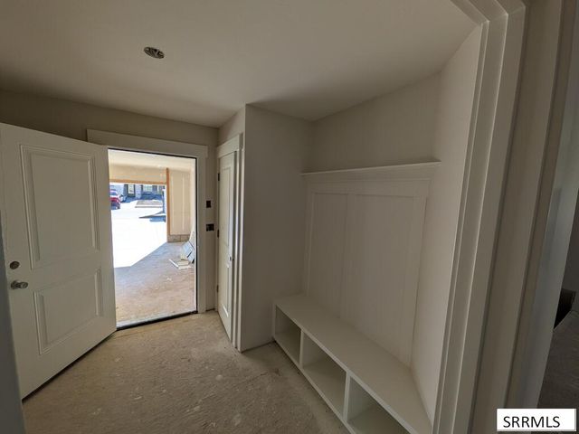 535 Meadowbrook, Rexburg, ID 83440
