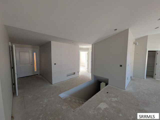 535 Meadowbrook, Rexburg, ID 83440