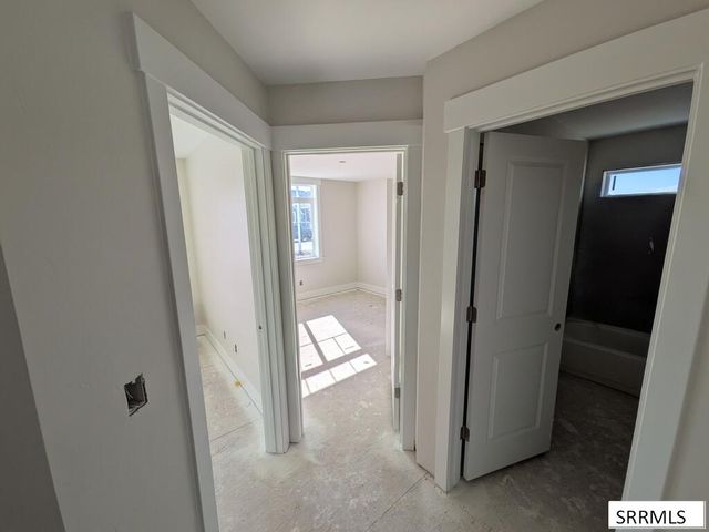 535 Meadowbrook, Rexburg, ID 83440