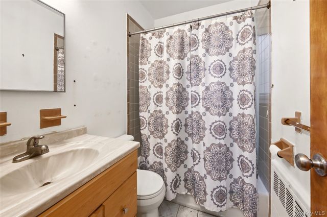 823 Fox Street 4B, Bronx, NY 10459