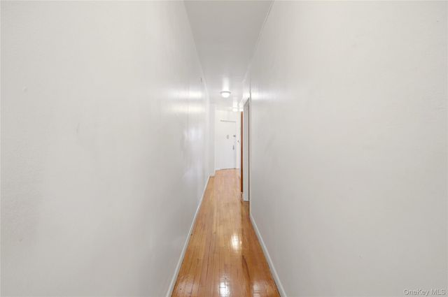 823 Fox Street 4B, Bronx, NY 10459