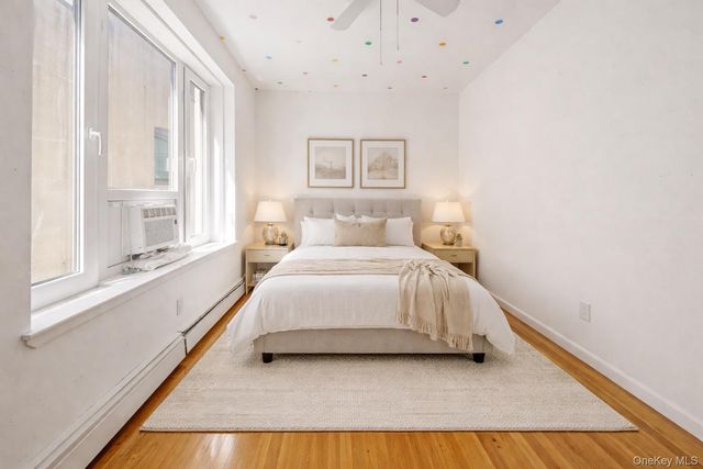 823 Fox Street 4B, Bronx, NY 10459