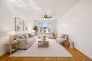 823 Fox Street 4B, Bronx, NY 10459