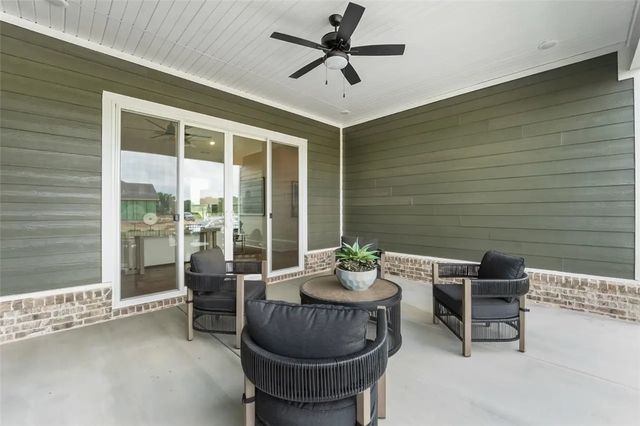 6842 Springtime Terrace, Springdale, AR 72762