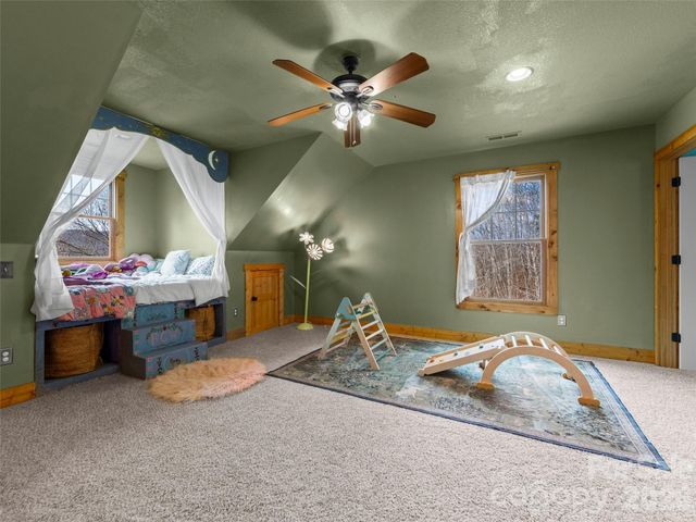 110 Mailon King Road, Leicester, NC 28748