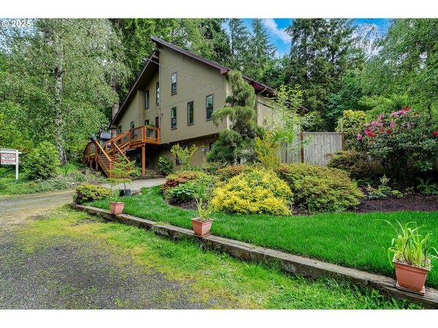 1946 ROBERTA Ave, Salem, OR 97302