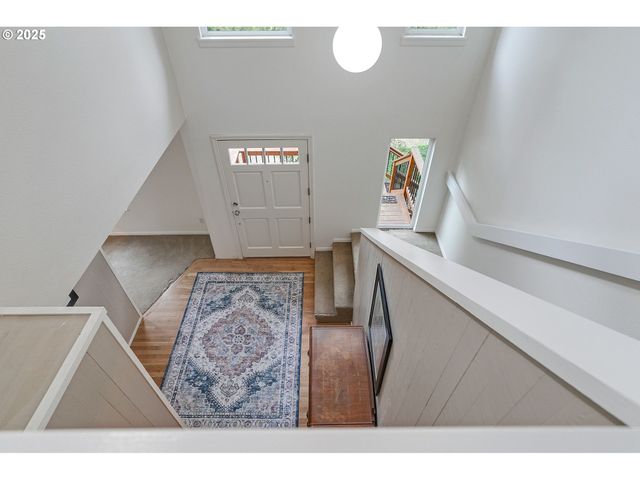 1946 ROBERTA Ave, Salem, OR 97302