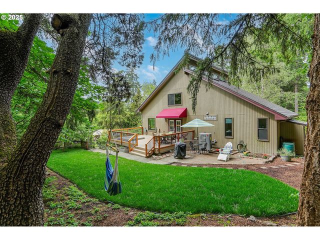 1946 ROBERTA Ave, Salem, OR 97302