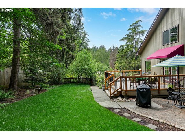 1946 ROBERTA Ave, Salem, OR 97302