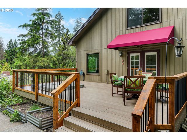 1946 ROBERTA Ave, Salem, OR 97302