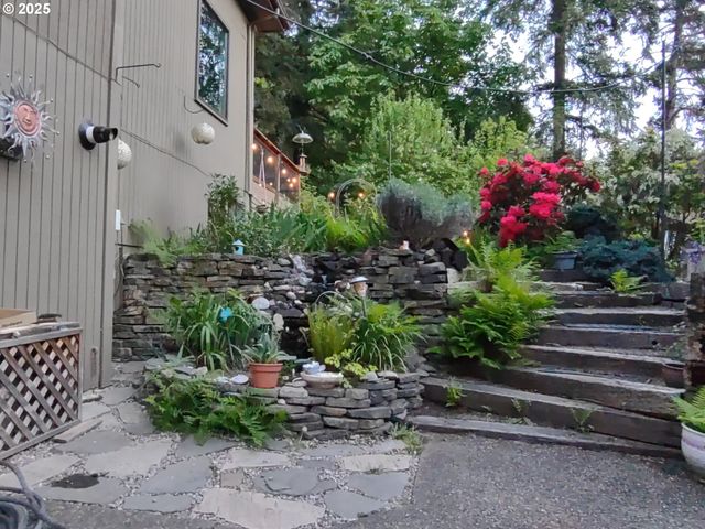 1946 ROBERTA Ave, Salem, OR 97302