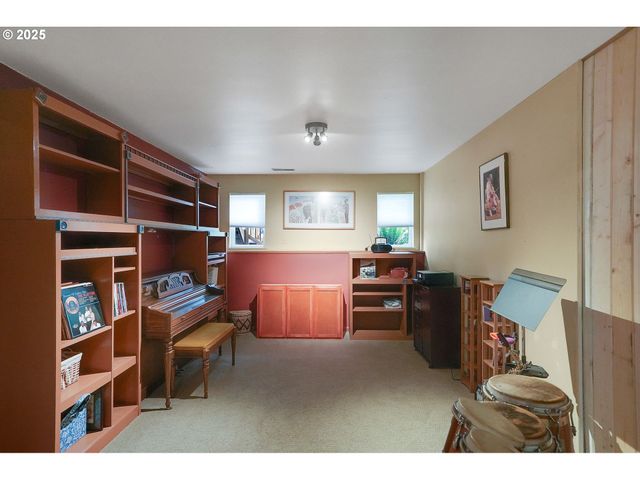 1946 ROBERTA Ave, Salem, OR 97302