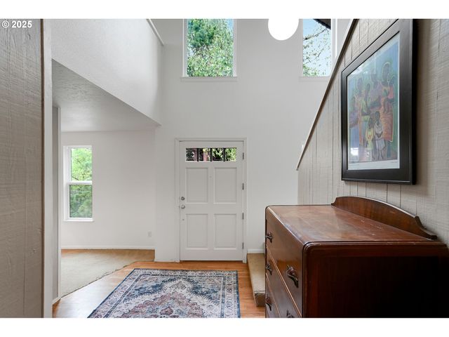 1946 ROBERTA Ave, Salem, OR 97302