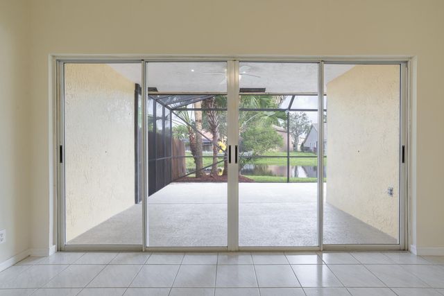 21390 Millbrook Court, Boca Raton, FL 33498