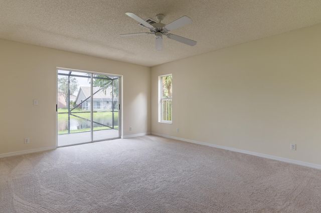 21390 Millbrook Court, Boca Raton, FL 33498