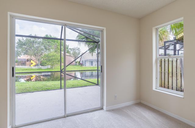 21390 Millbrook Court, Boca Raton, FL 33498
