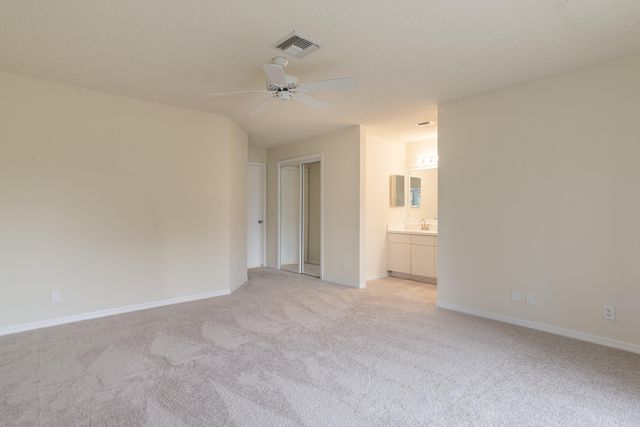 21390 Millbrook Court, Boca Raton, FL 33498