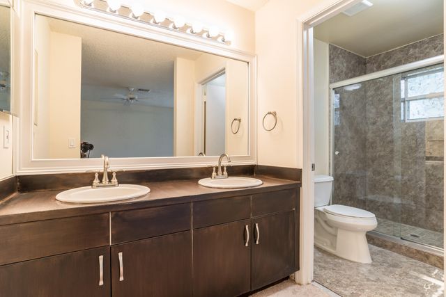 21390 Millbrook Court, Boca Raton, FL 33498