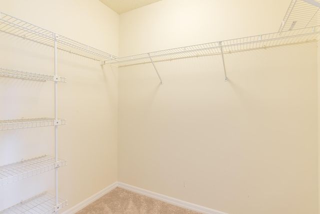 21390 Millbrook Court, Boca Raton, FL 33498
