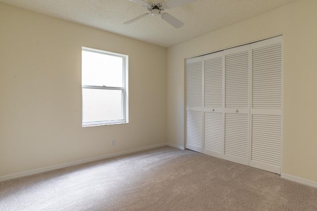 21390 Millbrook Court, Boca Raton, FL 33498