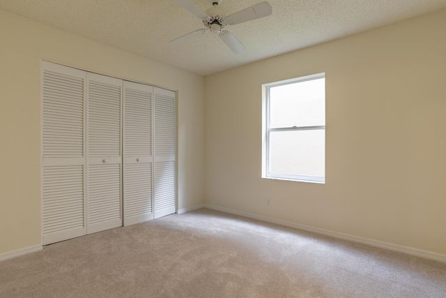 21390 Millbrook Court, Boca Raton, FL 33498