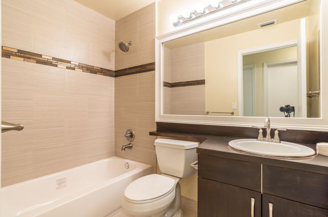 21390 Millbrook Court, Boca Raton, FL 33498