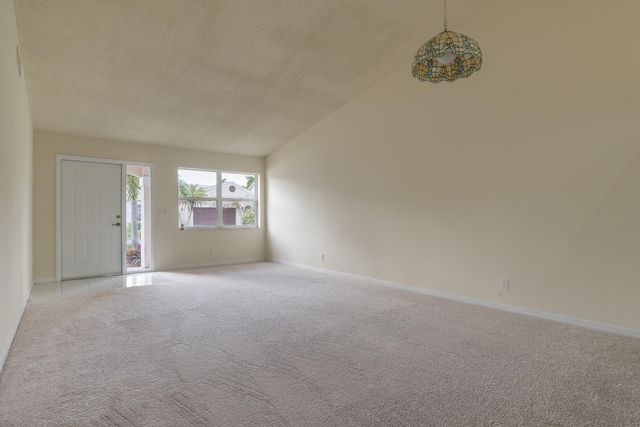 21390 Millbrook Court, Boca Raton, FL 33498