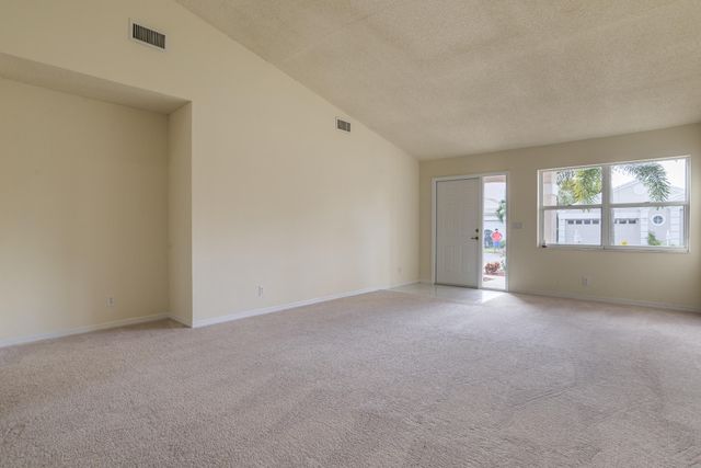 21390 Millbrook Court, Boca Raton, FL 33498