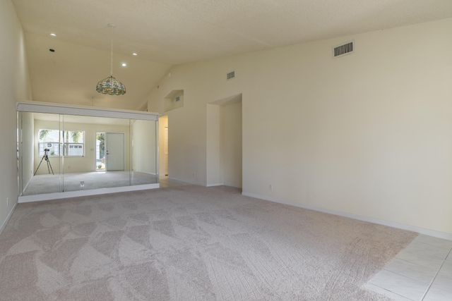21390 Millbrook Court, Boca Raton, FL 33498