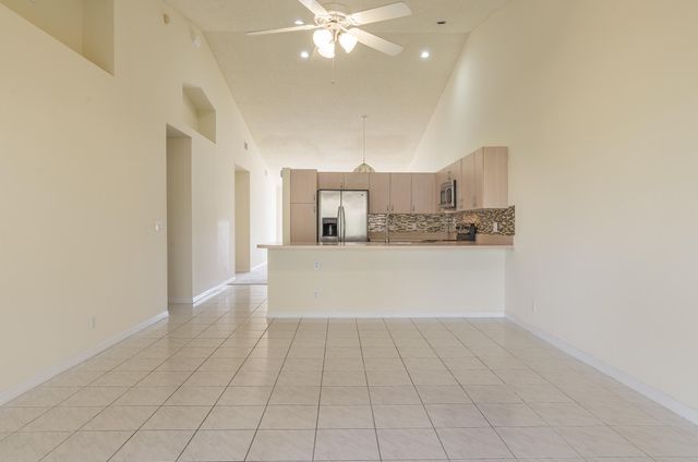21390 Millbrook Court, Boca Raton, FL 33498