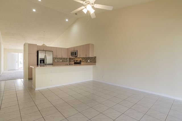 21390 Millbrook Court, Boca Raton, FL 33498