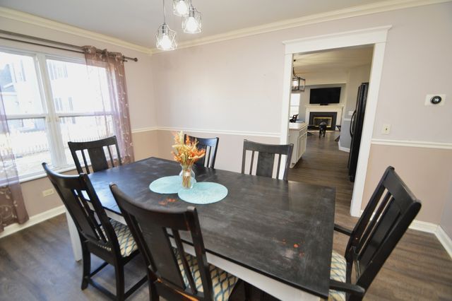 2004 Kingsbury Estates Drive, Plainfield, IL 60586