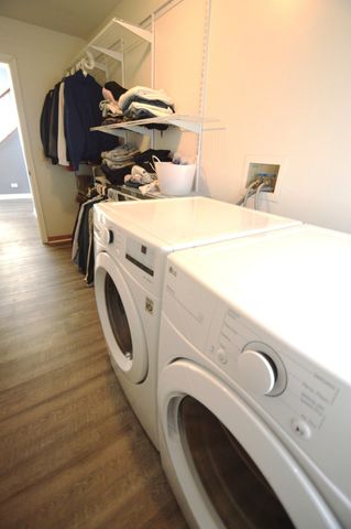 2004 Kingsbury Estates Drive, Plainfield, IL 60586