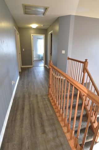 2004 Kingsbury Estates Drive, Plainfield, IL 60586