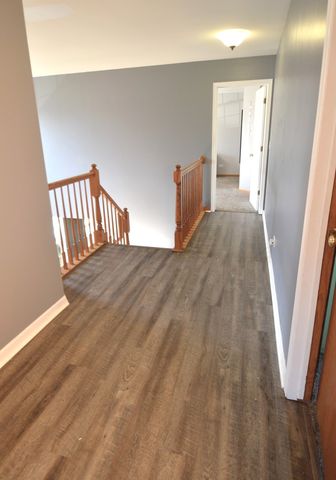 2004 Kingsbury Estates Drive, Plainfield, IL 60586