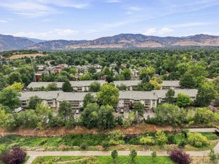 2707 Valmont Road 311D, Boulder, CO 80304