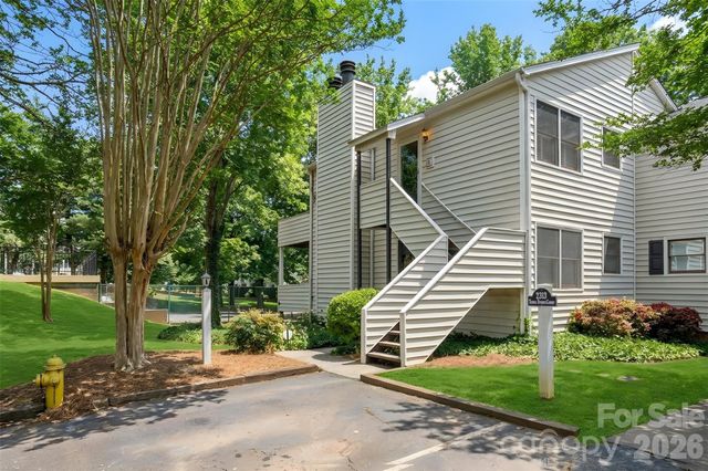 2313 Terra Stone Court, Winston Salem, NC 27103