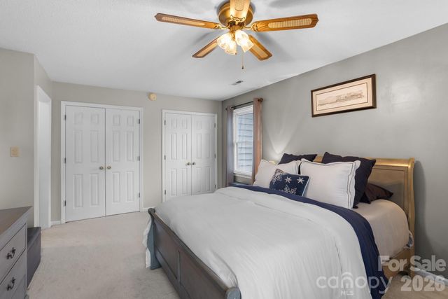 2313 Terra Stone Court, Winston Salem, NC 27103