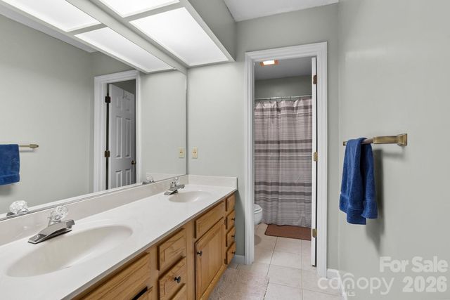 2313 Terra Stone Court, Winston Salem, NC 27103