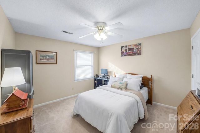 2313 Terra Stone Court, Winston Salem, NC 27103