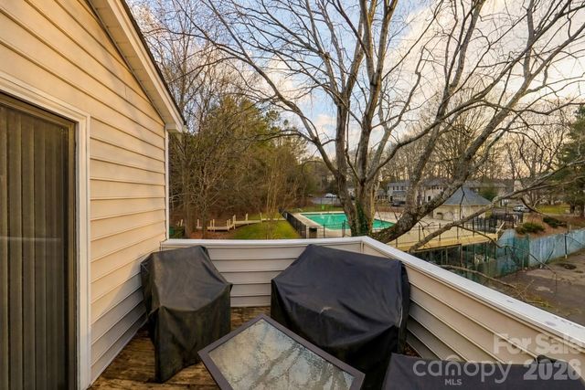 2313 Terra Stone Court, Winston Salem, NC 27103