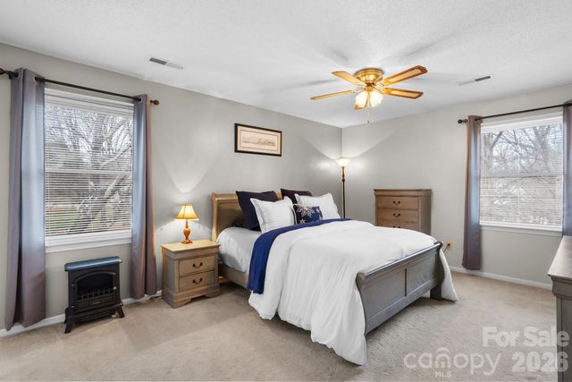 2313 Terra Stone Court, Winston Salem, NC 27103