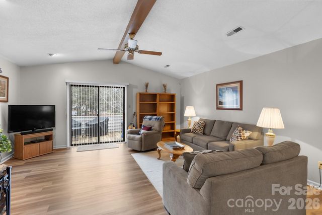 2313 Terra Stone Court, Winston Salem, NC 27103