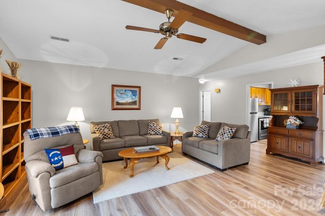 2313 Terra Stone Court, Winston Salem, NC 27103