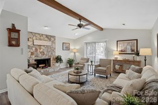 2313 Terra Stone Court, Winston Salem, NC 27103