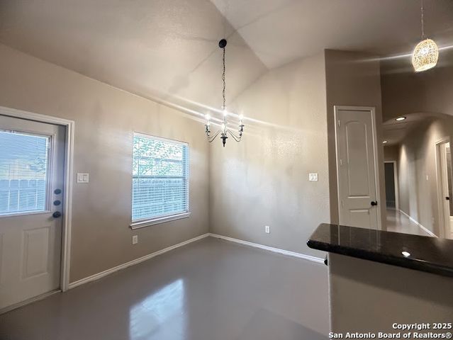 254 Rosalie, New Braunfels, TX 78130