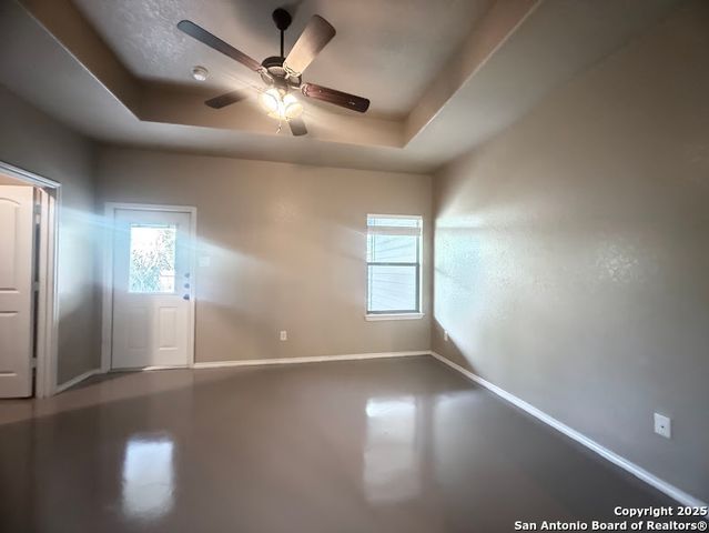 254 Rosalie, New Braunfels, TX 78130