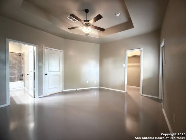 254 Rosalie, New Braunfels, TX 78130